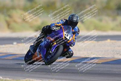 media/Nov-11-2023-SoCal Trackdays (Sat) [[efd63766ff]]/Turn 2 Set 1 (1125am)/